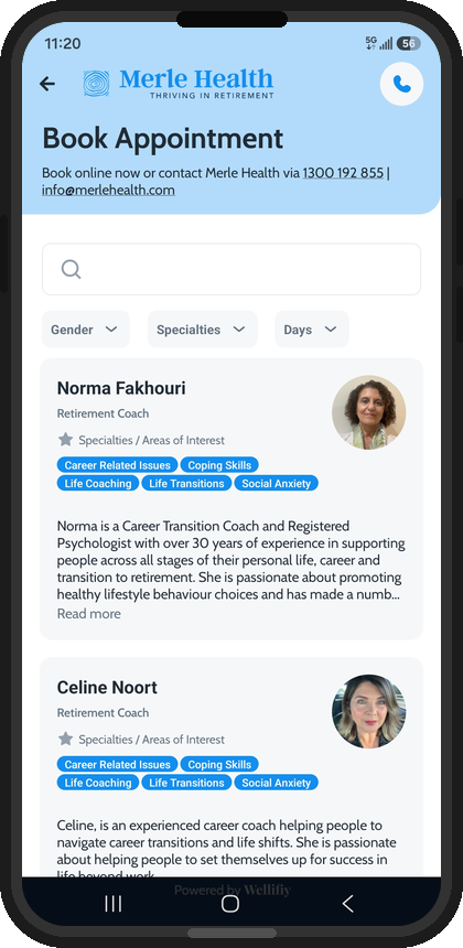 merle_app_screen_1
